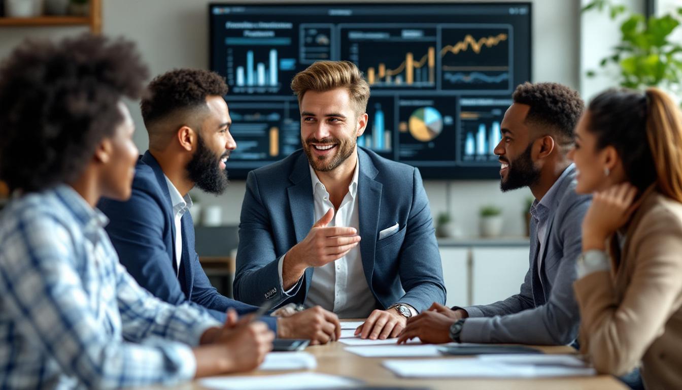 La franchise comme levier d'expansion : avantages et inconvénients