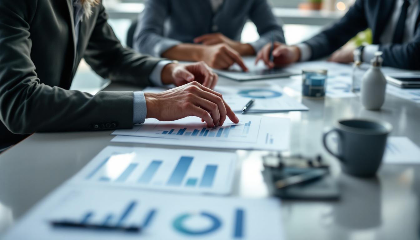 Le rôle de la monétisation dans le succès des startups d'aujourd'hui