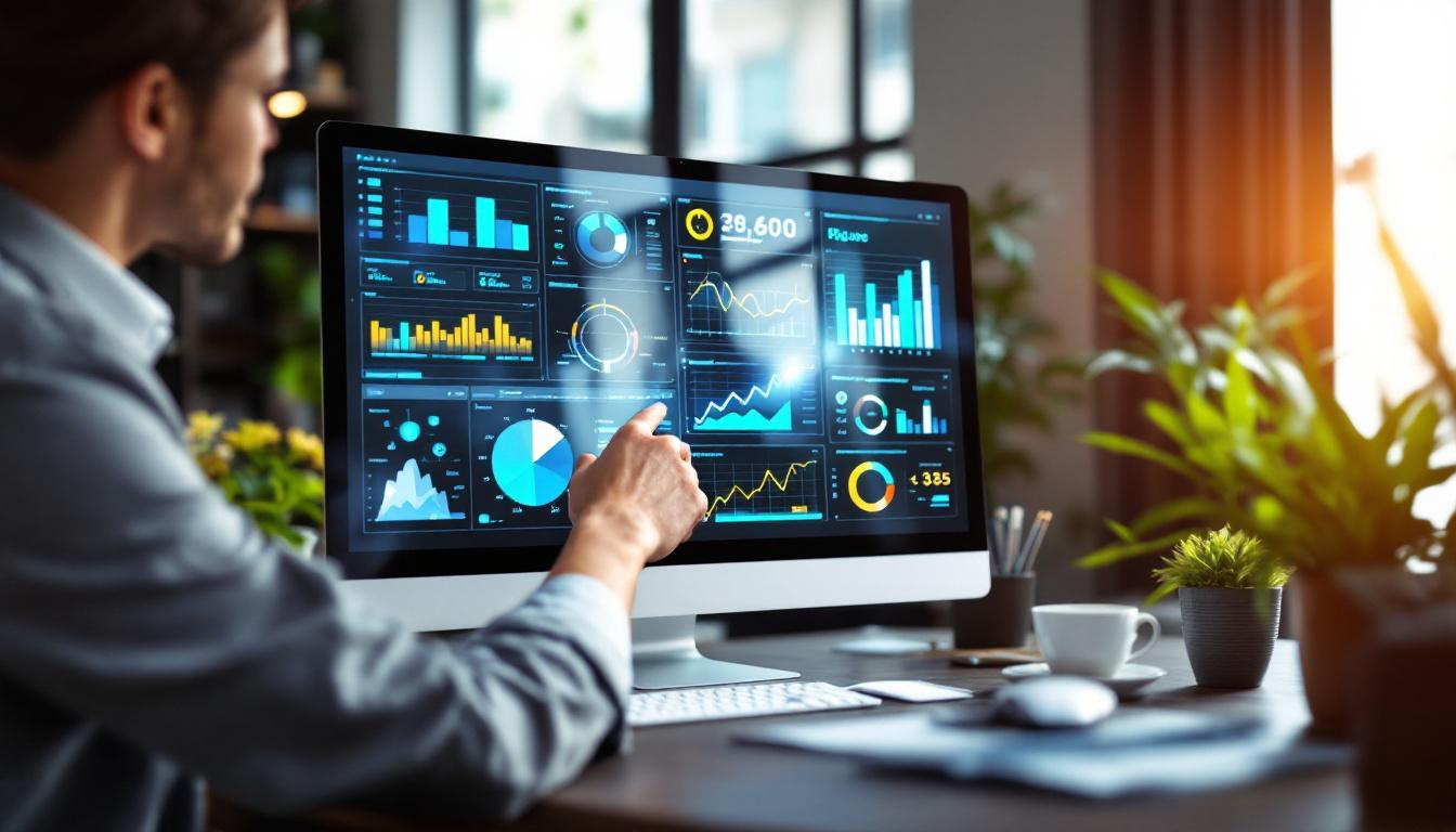 Comment automatiser vos processus pour gagner en productivité