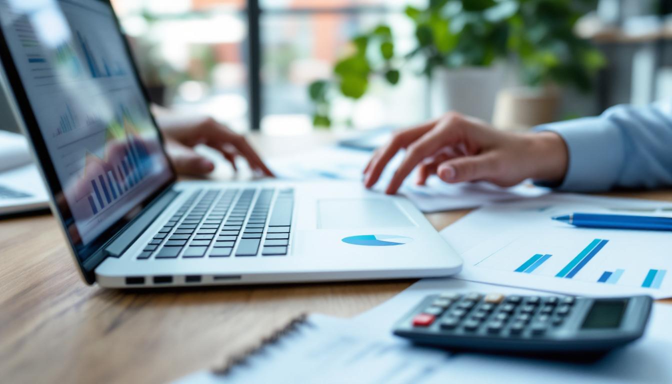 Comment améliorer la rentabilité de votre entreprise avec une stratégie efficace