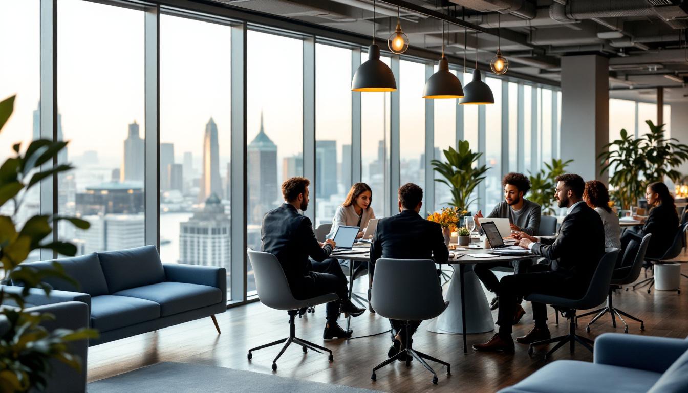 5 raisons pour lesquelles Gleeden booste votre business en 2026