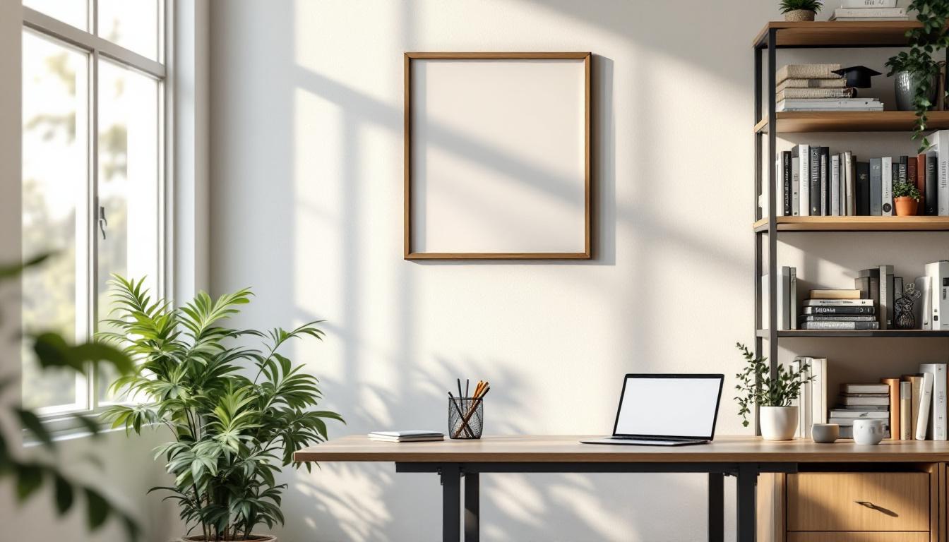 Formation ouverte à distance définition pour booster votre carrière