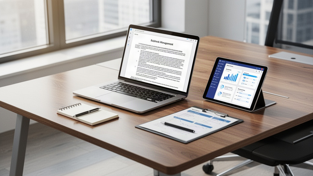 Creation entreprise legalstart : top 3 des outils indispensables